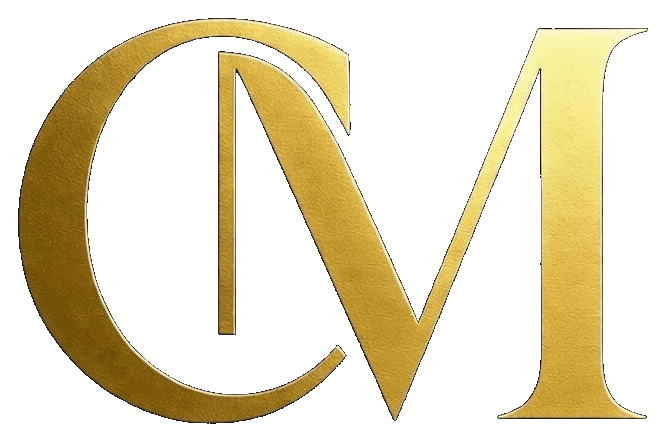 CM Property Group